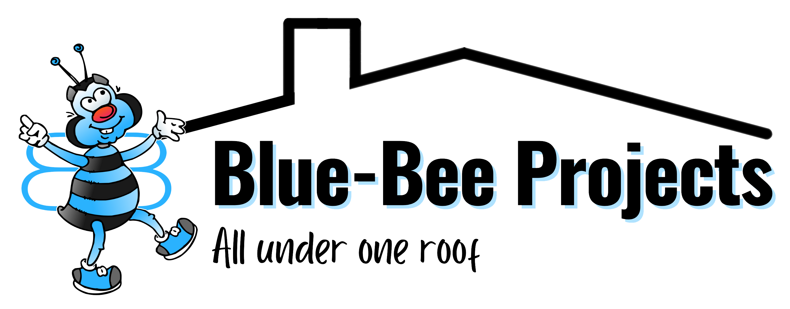 Blue Bee Projects